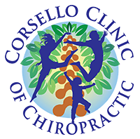 Chiropractic Stratford CT Corsello Clinic Of Chiropractic